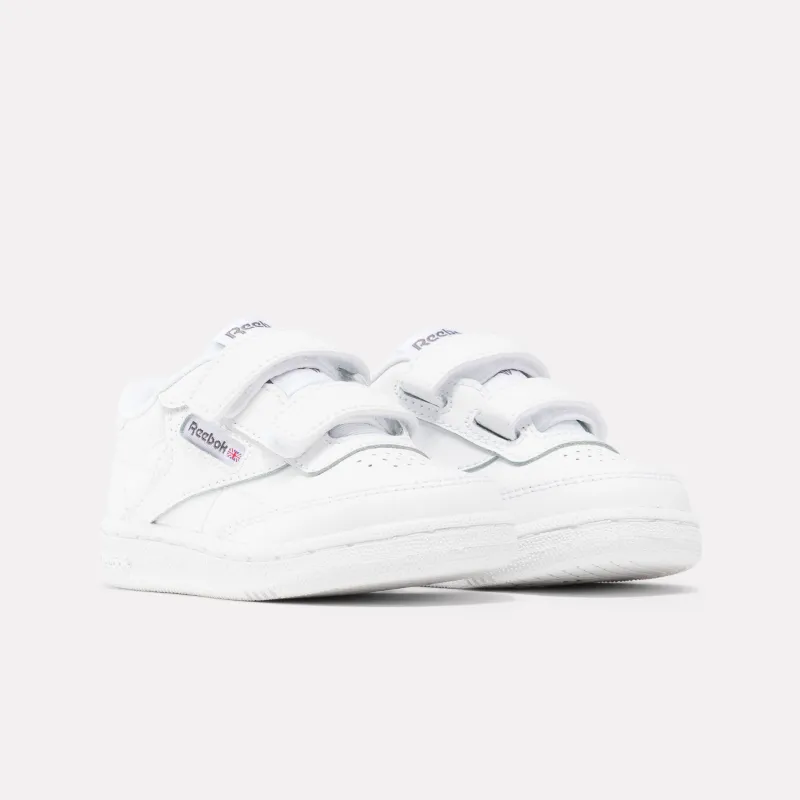 Club C 2V 2.0 Infant Trainers