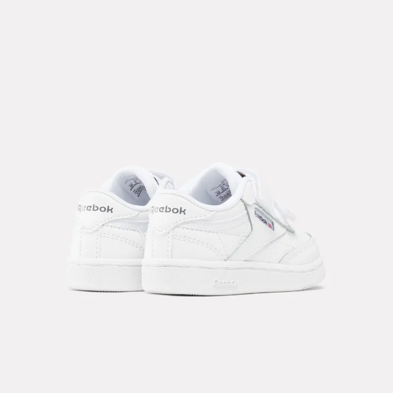 Club C 2V 2.0 Infant Trainers