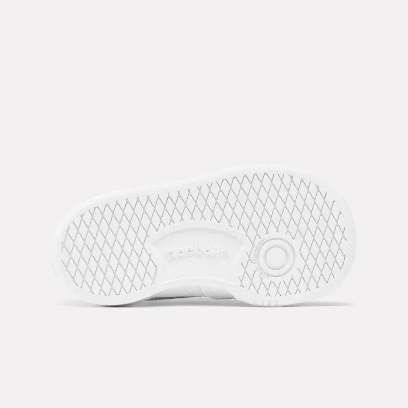 Club C 2V 2.0 Infant Trainers