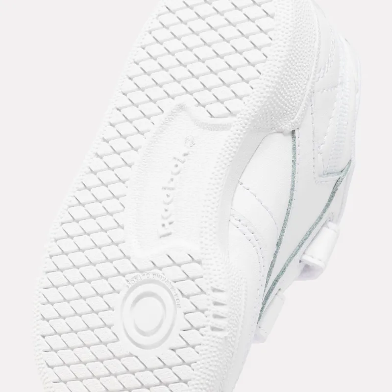 Club C 2V 2.0 Infant Trainers