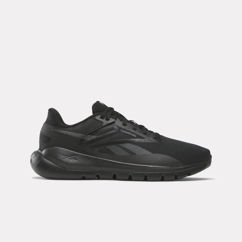Split Flex Men's Training Shoes