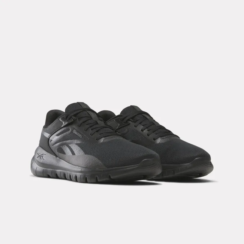 Split Flex Men's Training Shoes