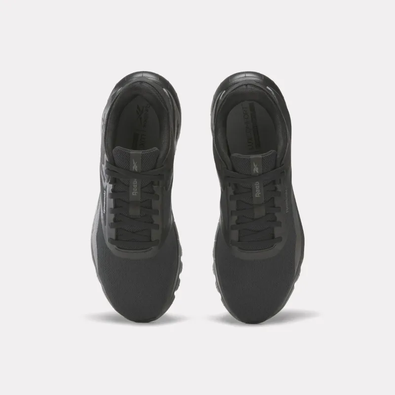 Split Flex Men's Training Shoes