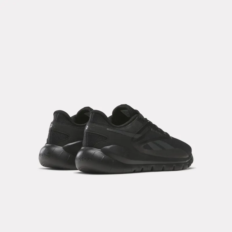 Split Flex Men's Training Shoes