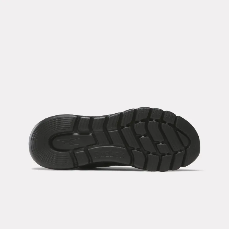 Split Flex Men's Training Shoes