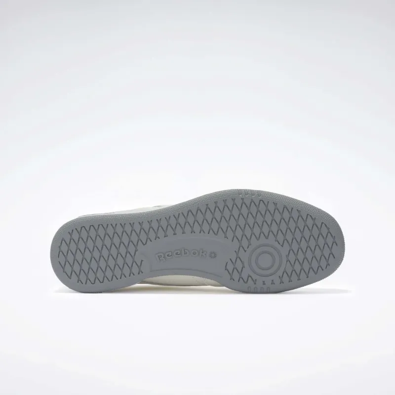 Club C 85 Vintage Sneakers