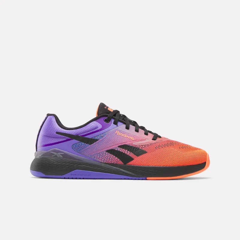 Nano X5 Training Shoes
