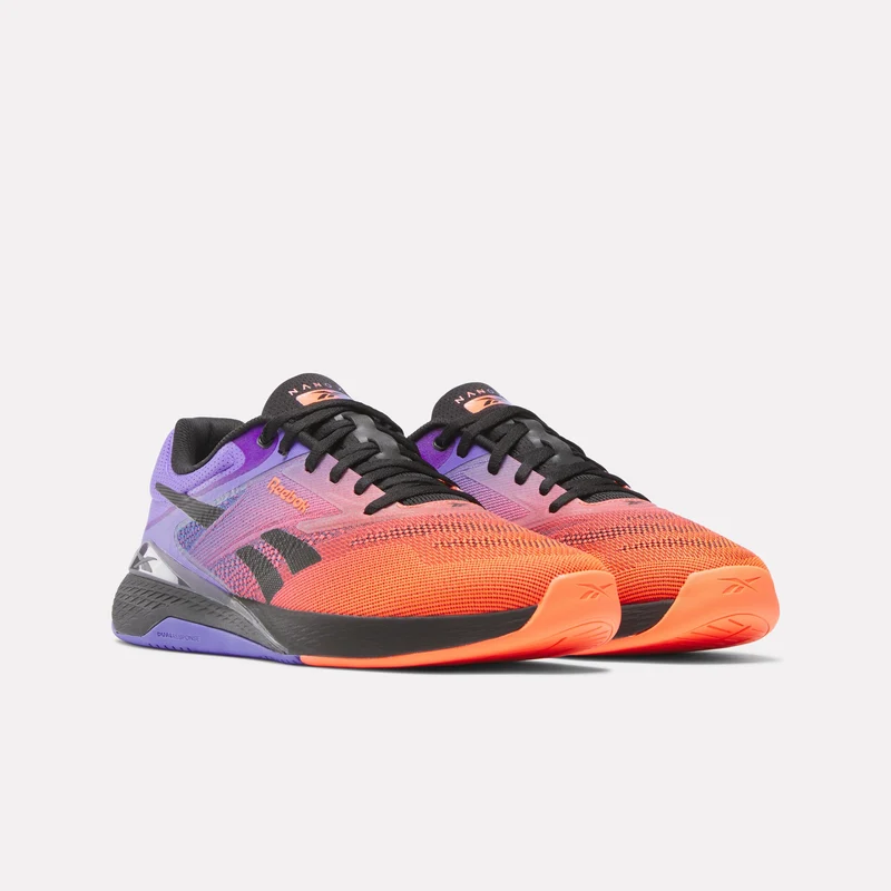 Nano X5 Training Shoes