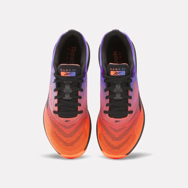 Nano X5 Training Shoes