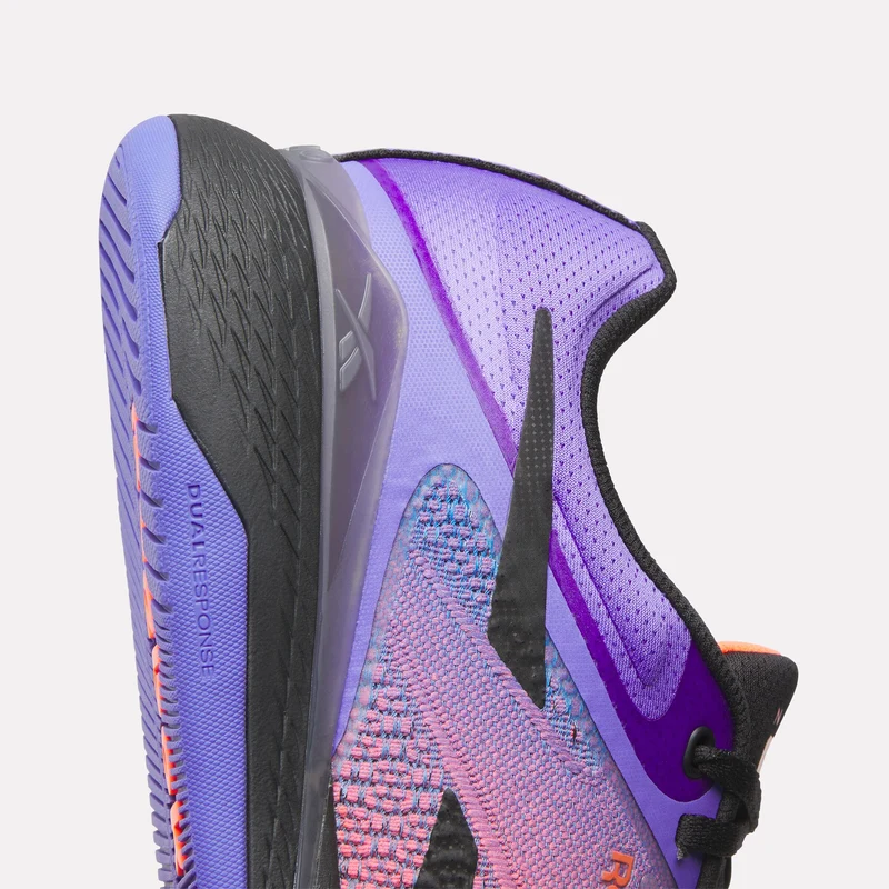 Nano X5 Training Shoes