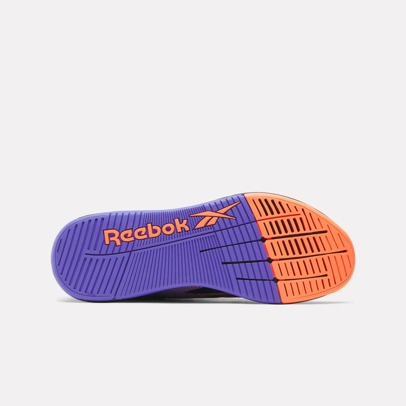 Nano X5 Training Shoes