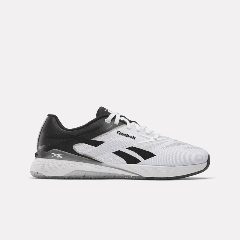 Nano X5 Training Shoes