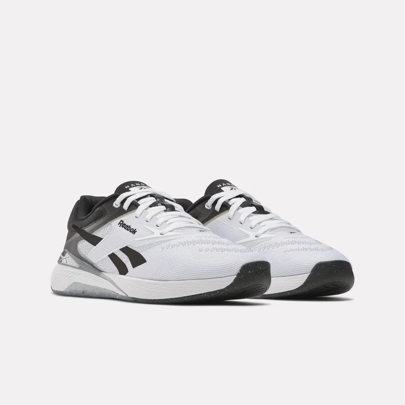 Nano X5 Training Shoes