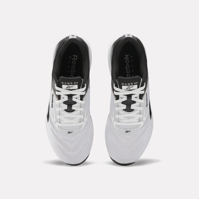 Nano X5 Training Shoes