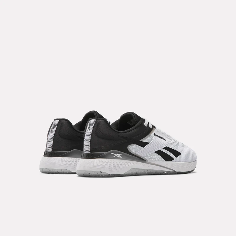 Nano X5 Training Shoes