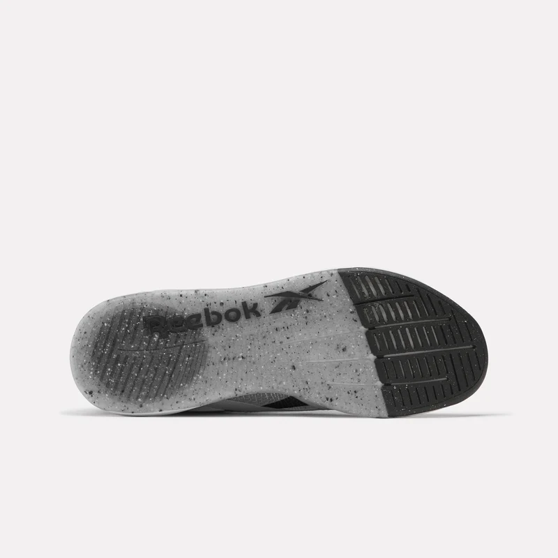Nano X5 Training Shoes