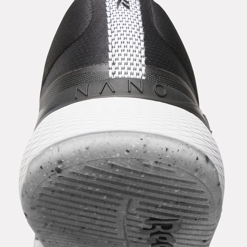 Nano X5 Training Shoes