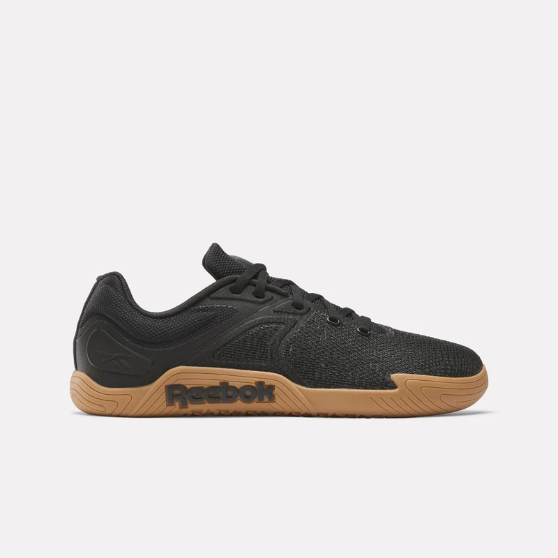 Nano Zero Training Shoes