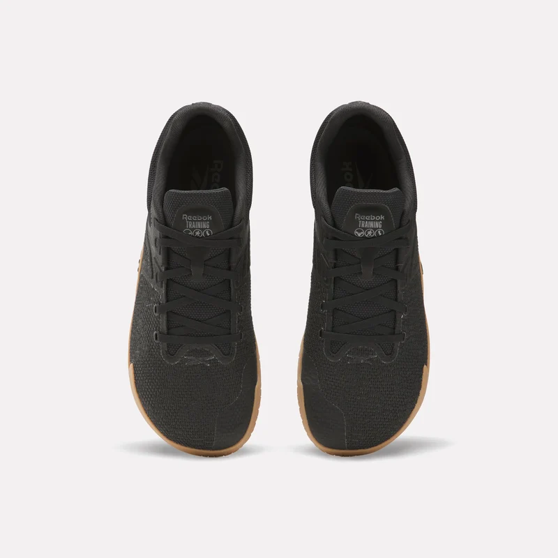 Nano Zero Training Shoes