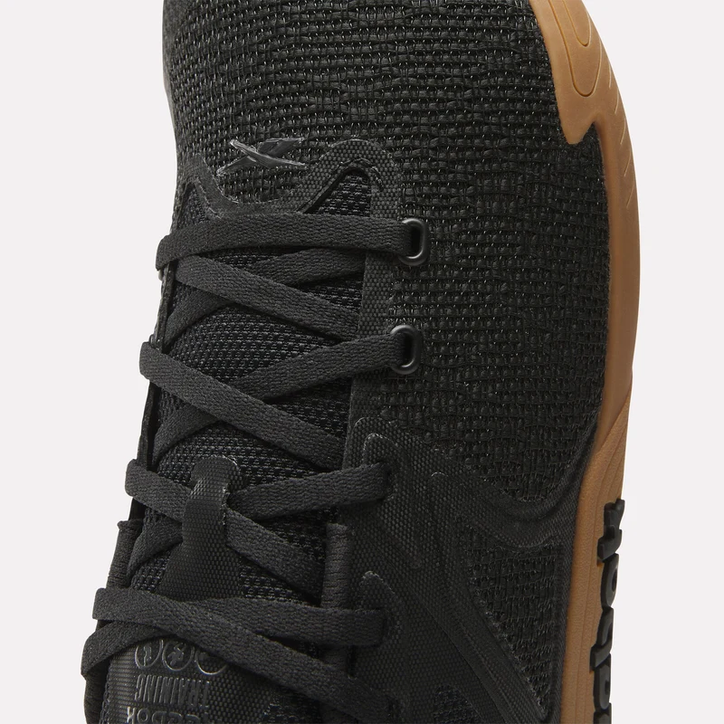 Nano Zero Training Shoes