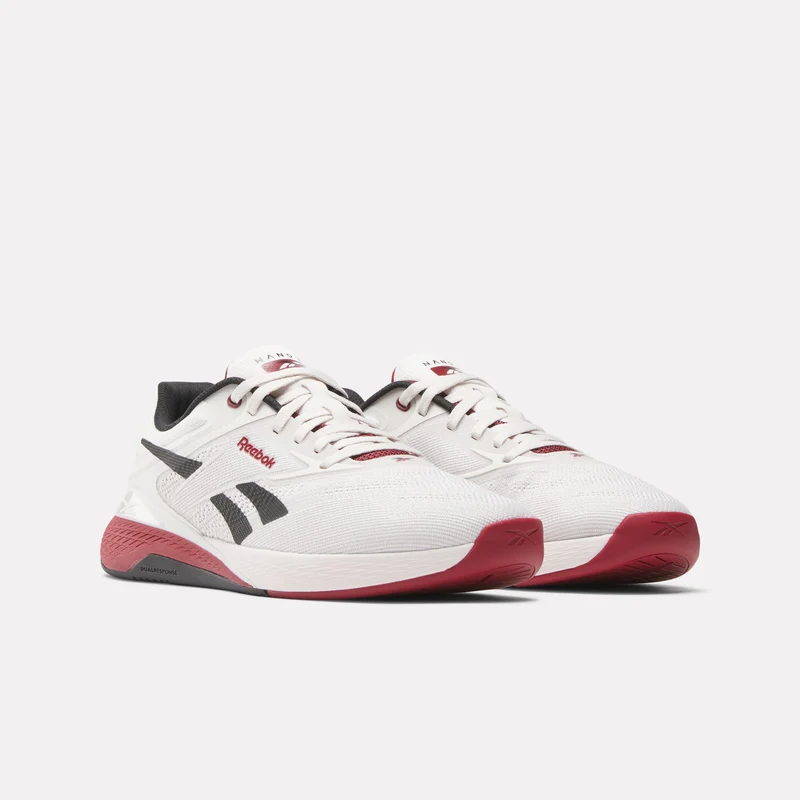 Nano X5 Training Shoes