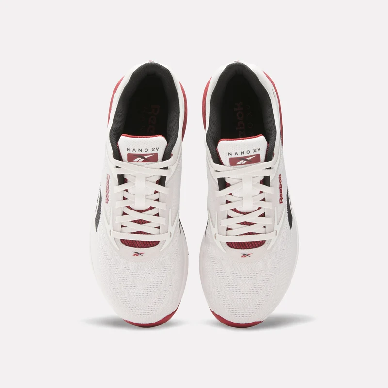 Nano X5 Training Shoes