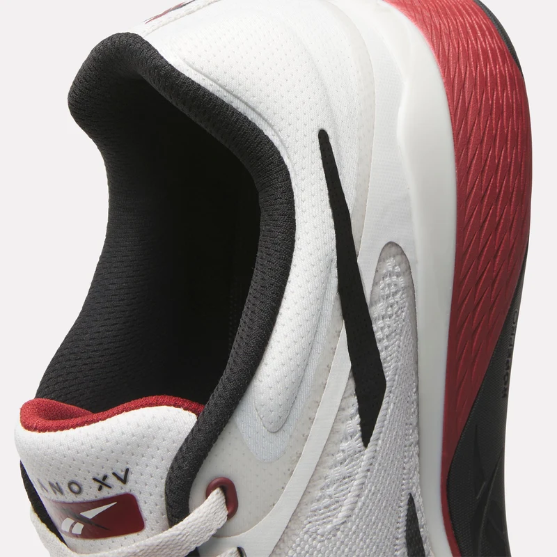 Nano X5 Training Shoes