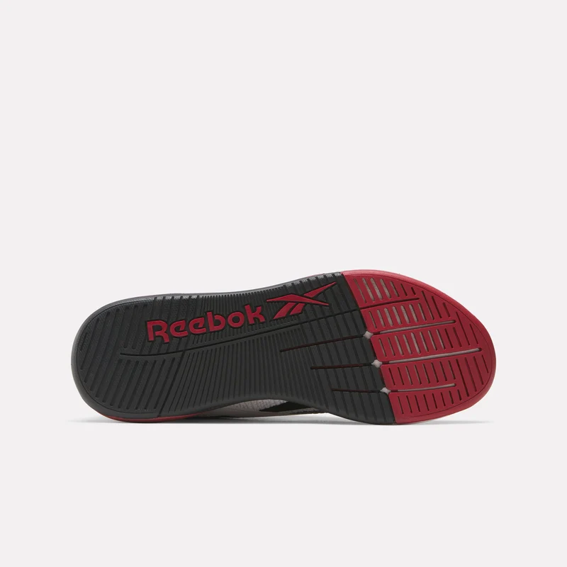 Nano X5 Training Shoes