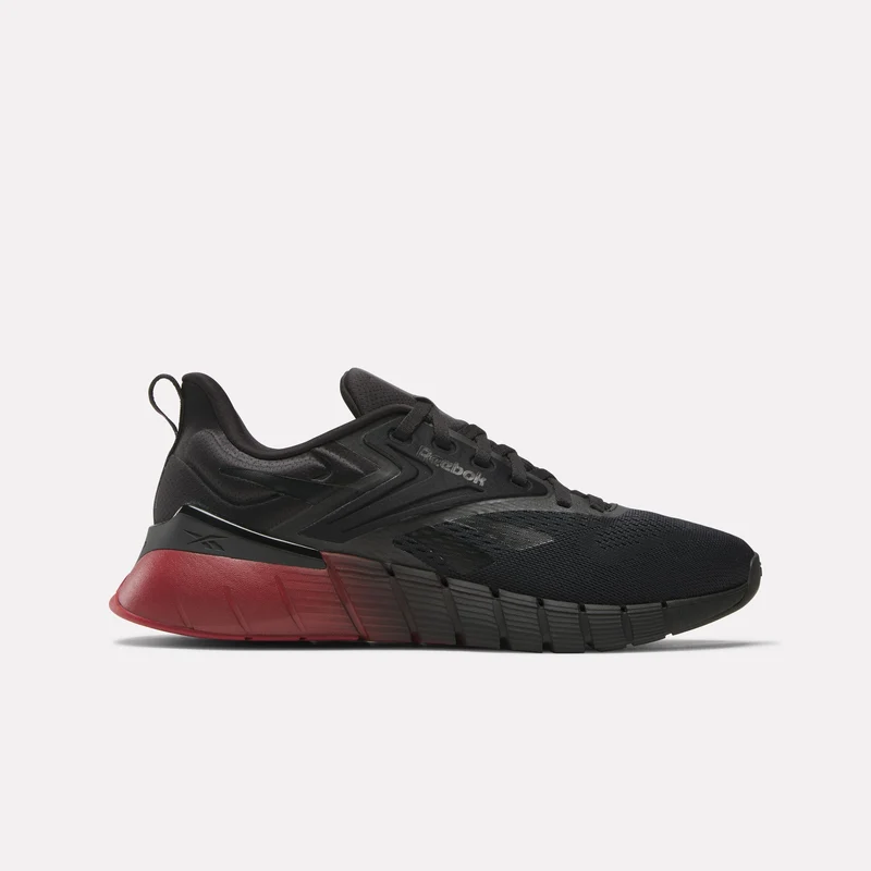 Nano Gym Men's Shoes