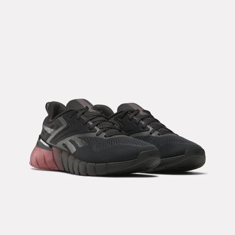 Nano Gym Men's Shoes
