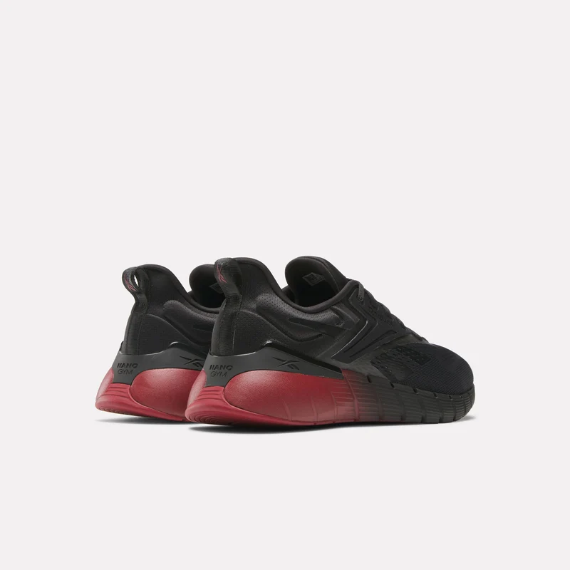 Nano Gym Men's Shoes