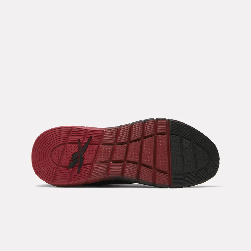 Nano Gym Men's Shoes