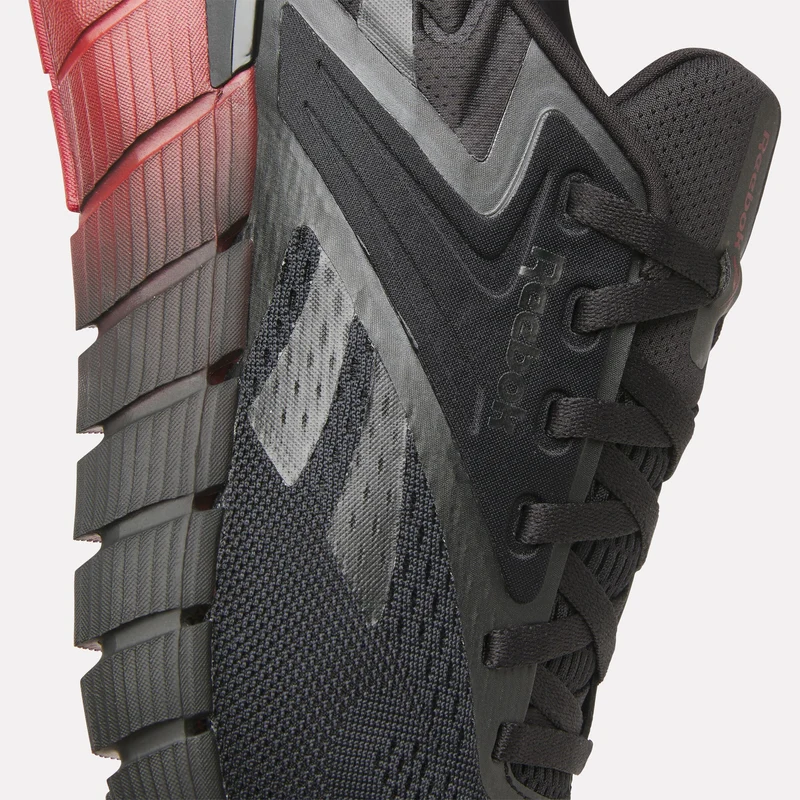 Nano Gym Men's Shoes