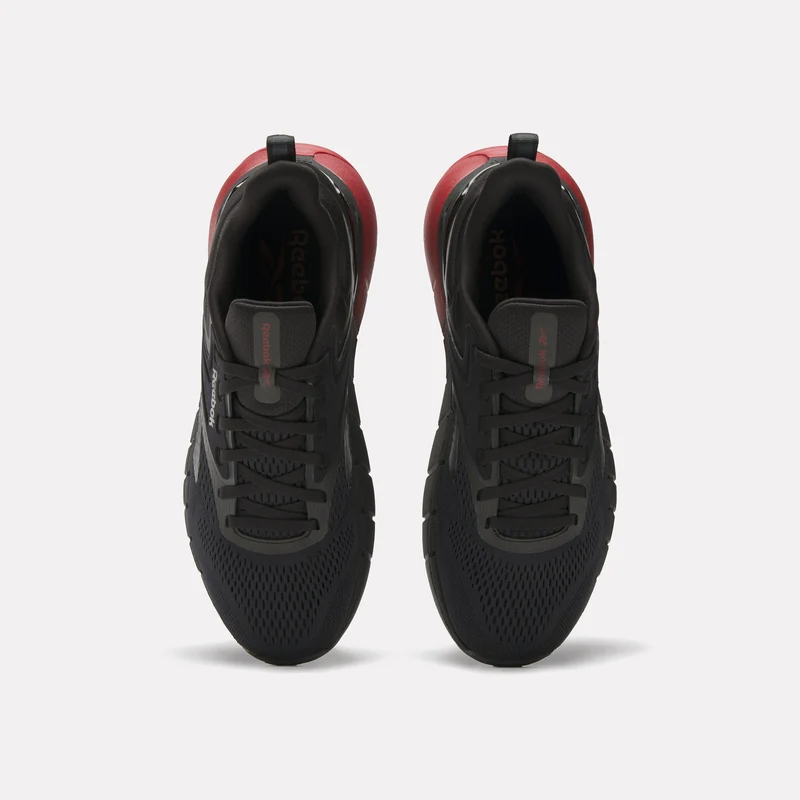 Nano Gym Men's Shoes