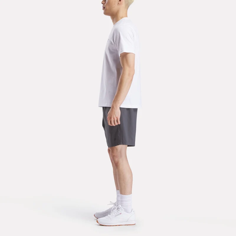 ID Small Logo T-Shirt