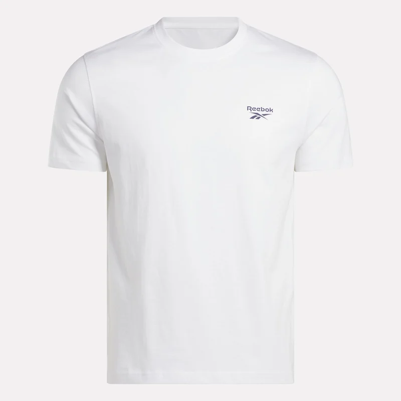 ID Small Logo T-Shirt