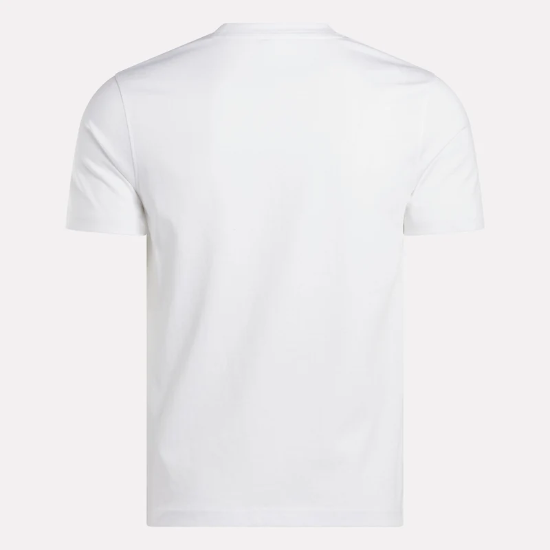 ID Small Logo T-Shirt