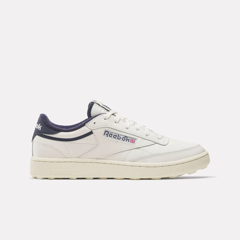 Club C Golf Men's Shoes