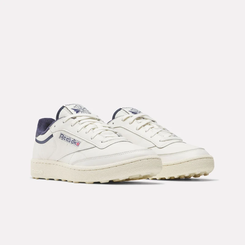 Club C Golf Men's Shoes