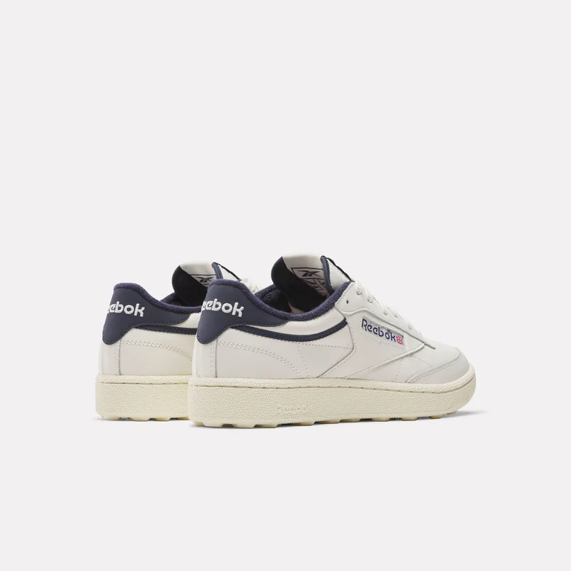 Club C Golf Men's Shoes