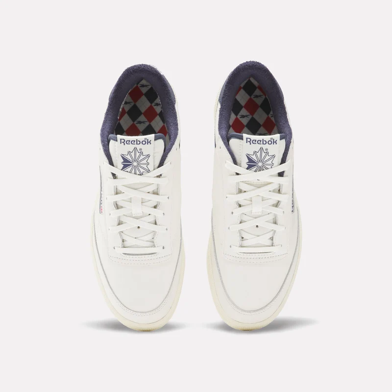 Club C Golf Men's Shoes