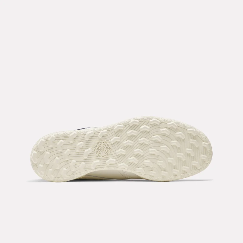 Club C Golf Men's Shoes