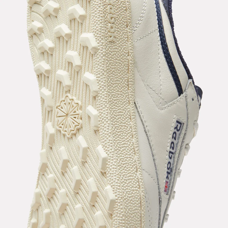 Club C Golf Men's Shoes