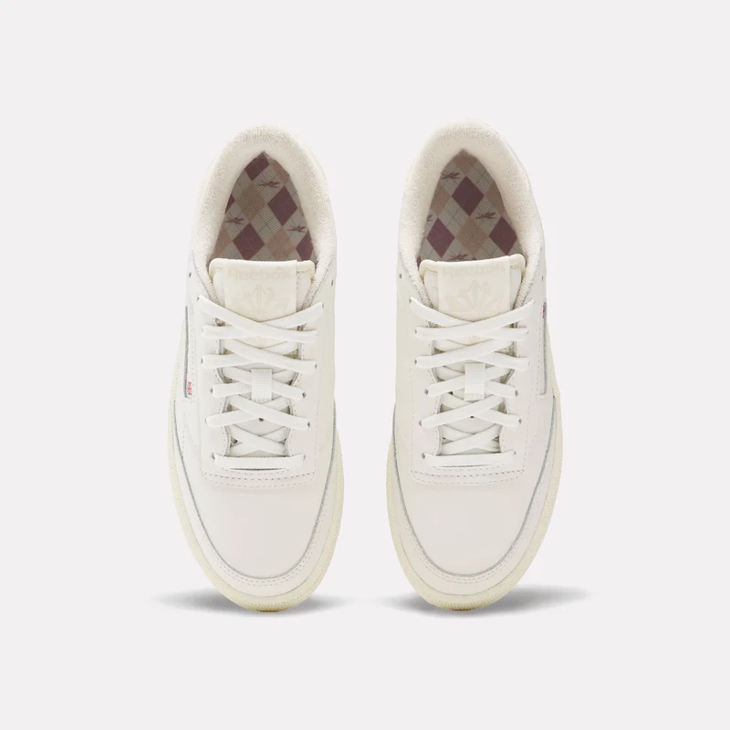 Club C Golf Women's Shoes