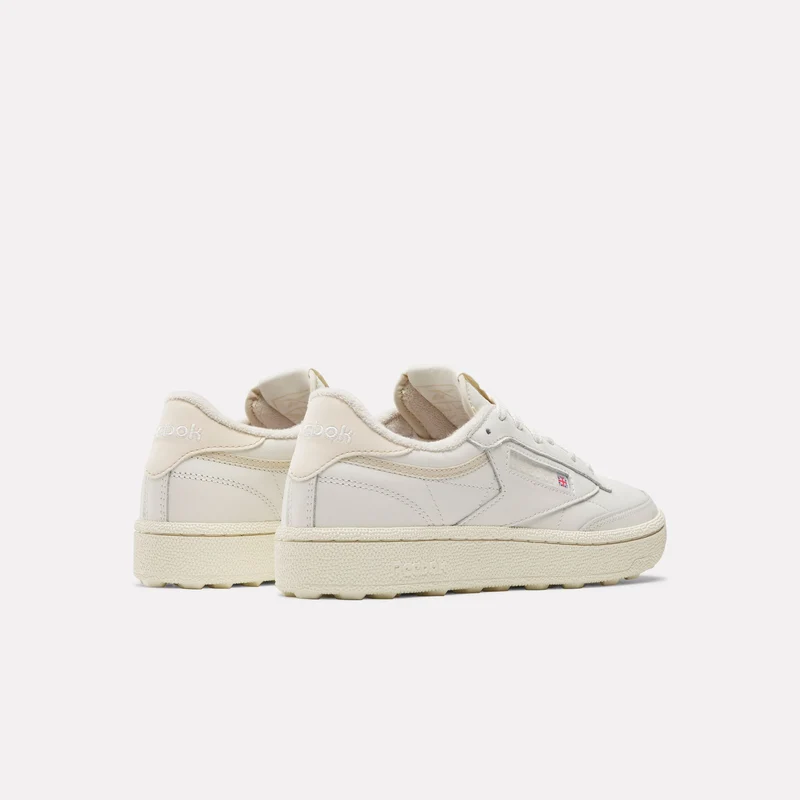 Club C Golf Women's Shoes