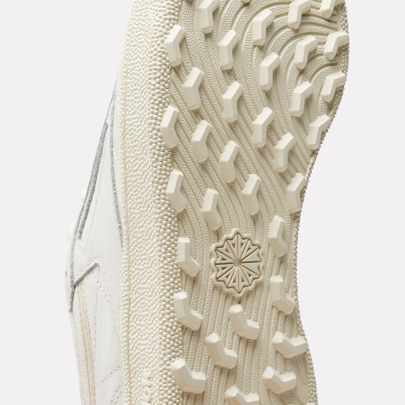Club C Golf Women's Shoes
