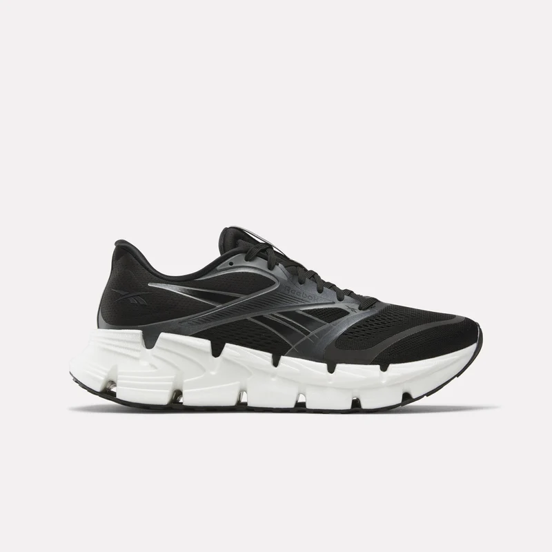 FloatZig 2 Men's Running Shoes