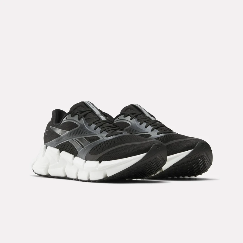 FloatZig 2 Men's Running Shoes