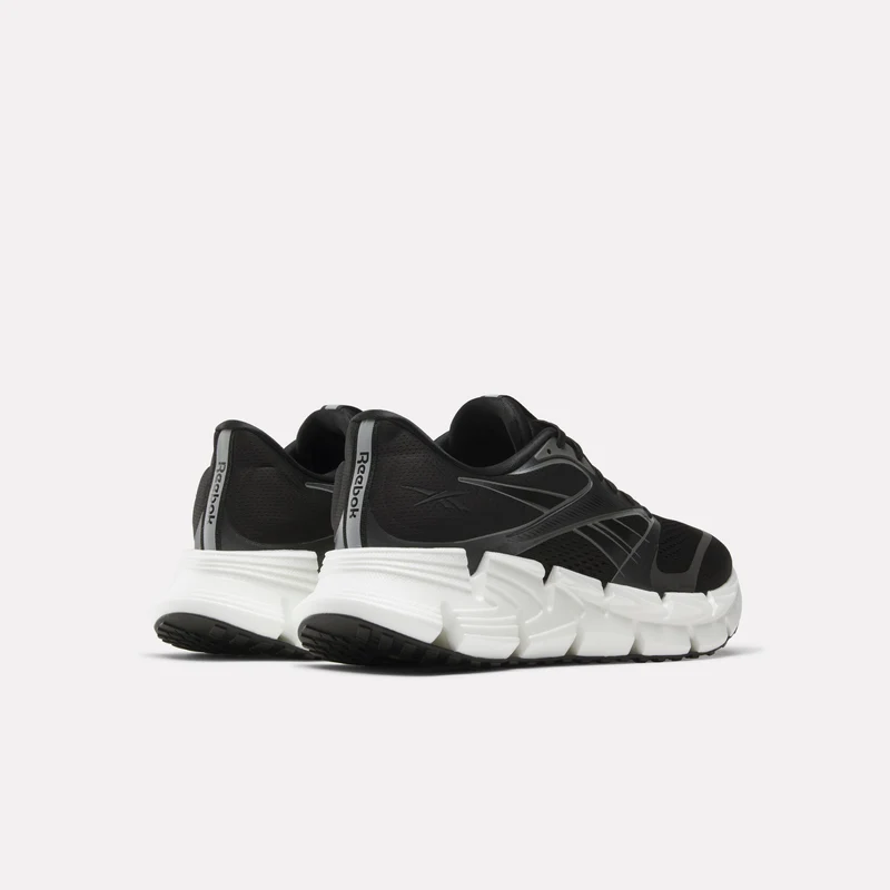 FloatZig 2 Men's Running Shoes