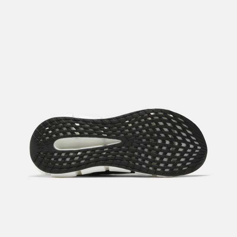 FloatZig 2 Men's Running Shoes